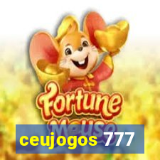 ceujogos 777